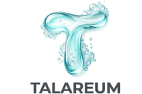 TALAREUM