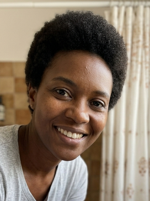 Sira Williams